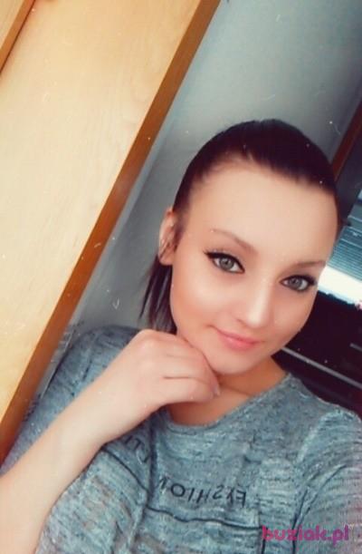 Natalia, Kobieta, 31, Niemcy, Zdjęcie: 3