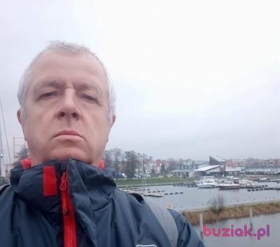 piotr, Male, 70, Wałbrzych, Polska, Photo: 4