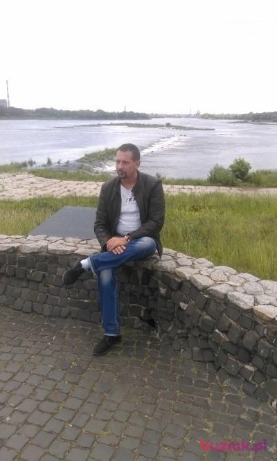 Radosław, Male, 51, Bydgoszcz, Polska, Photo: 18