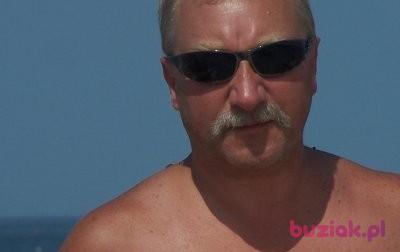kajtekxxx, Mężczyzna, 66, Łódź, Polska, Zdjęcie: 2
