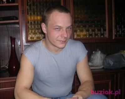 Olgii, Male, 49, Polska, Photo: 3