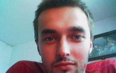 Marek, Male, 38, Olkusz, Polska, Photo: 1