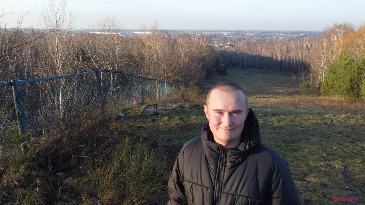 Michał, Mężczyzna, 37, Zgierz, Polska, Zdjęcie: 281