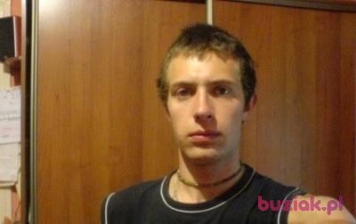 Wojciech, Male, 38, Środa Wielkopolska, Polska, Photo: 2