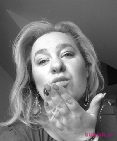 Dorota , Female, 47, Wołomin, Polska, Photo: 2