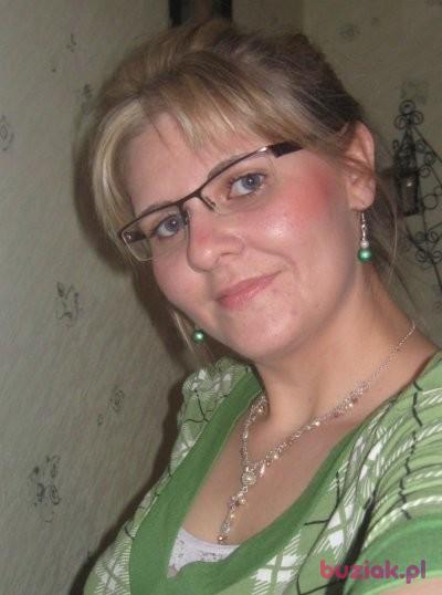 Monika, Kobieta, 40, Polska, Zdjęcie: 4