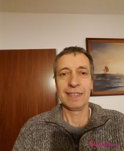 Kazik, Male, 61, Niemcy, Photo: 1