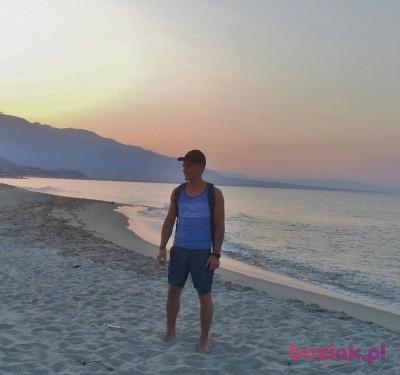 Marcin, Male, 38, Dąbrowa Górnicza, Polska, Photo: 2