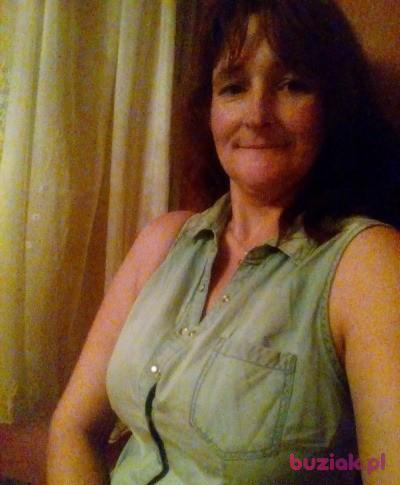 Bea, Female, 53, Poznań, Polska, Photo: 3