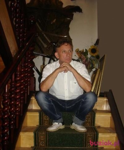 Marek, Male, 62, Wejherowo, Polska, Photo: 4
