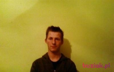 Przemek , Male, 35, Przemyśl, Polska, Photo: 3