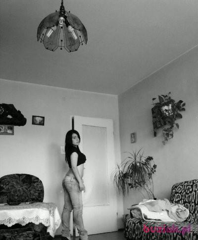 magda, Female, 32, Bydgoszcz, Polska, Photo: 2