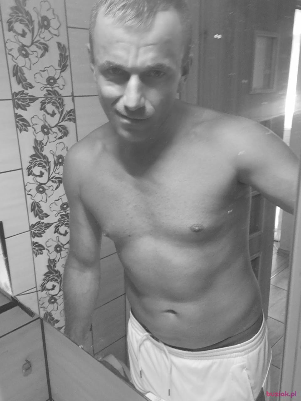 Sebastian, Male, 32, Zgorzelec, Polska, Photo: 3