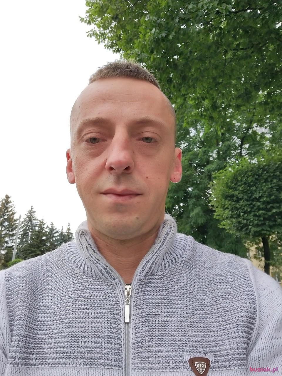 Marc, Mężczyzna, 44, Wadowice, Polska, Zdjęcie: 2