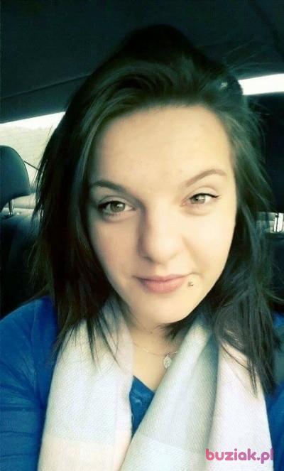 Dominika, Female, 28, Polska, Photo: 2