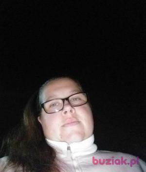 marzena, Female, 39, Bełchatów, Polska, Photo: 3