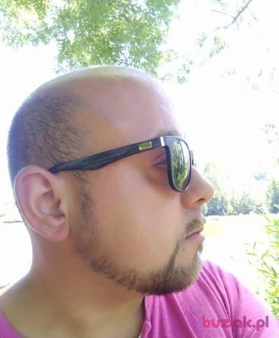 Raffaell35, Male, 41, Ingolstadt, Niemcy, Photo: 2