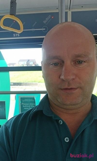 Mario43b, Male, 50, Sosnowiec, Polska, Photo: 2