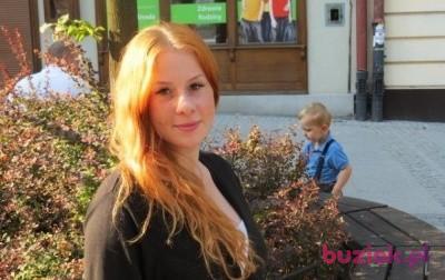 Magda, Kobieta, 31, Wielka Brytania, Zdjęcie: 3