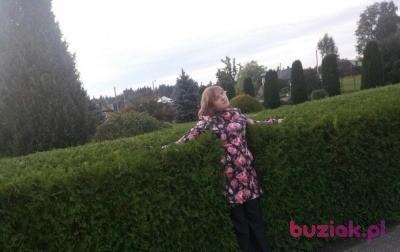 lena, Female, 43, Polska, Photo: 2