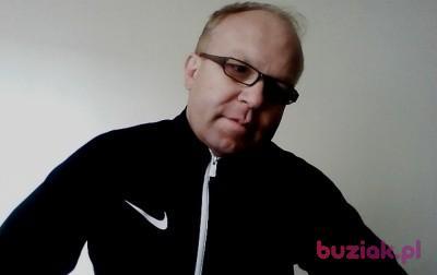 arturo37, Male, 50, Aleksandrów Kujawski, Polska, Photo: 5