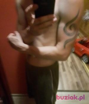 Manio, Mężczyzna, 31, Mikołów, Polska, Zdjęcie: 2