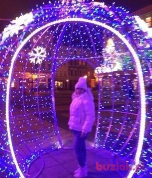 Wieslawa, Female, 64, Brzeg, Polska, Photo: 9