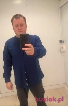 daz34, Male, 53, York, Wielka Brytania, Photo: 2