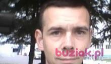 Grzegorz , Male, 42, Tomaszów Mazowiecki, Polska, Photo: 2