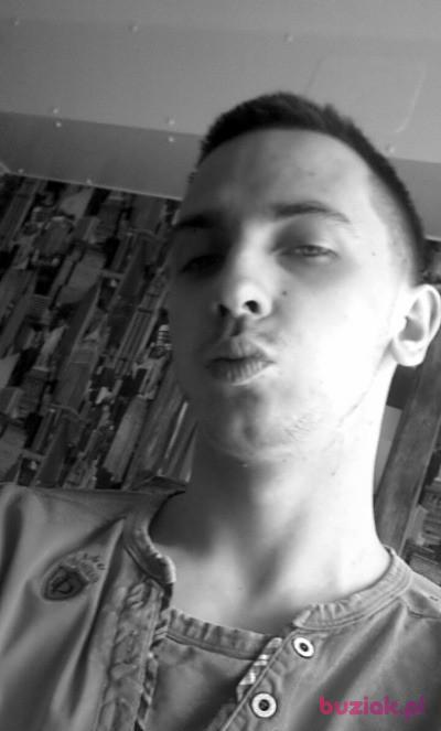 Tomek, Male, 30, Glasgow, Wielka Brytania, Photo: 2