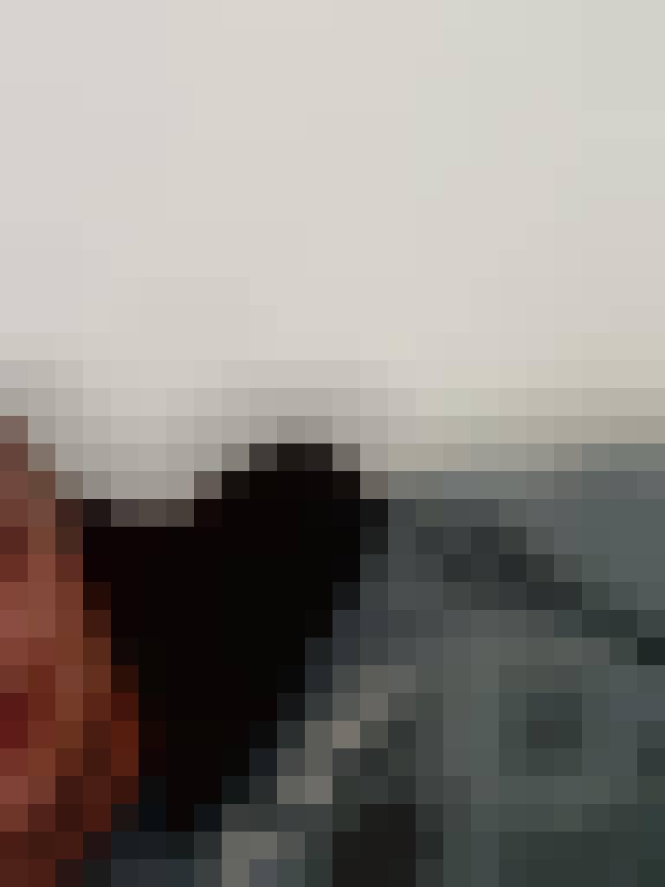 Edru, Male, 32, Jeziorany, Polska, Photo: 2