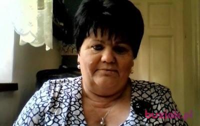 Alicja, Female, 68, Wschowa, Polska, Photo: 2
