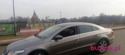 Porwijmnie, Male, 42, Radom, Polska, Photo: 6