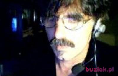Zeitgeist, Male, 66, San Francisco, USA, Photo: 1