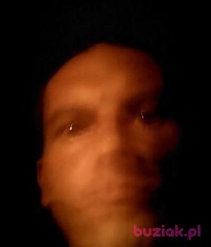 Zbyszek , Male, 48, Lubań, Polska, Photo: 3