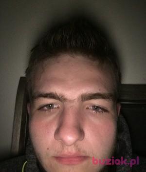 paweł, Male, 31, Warszawa, Polska, Photo: 2