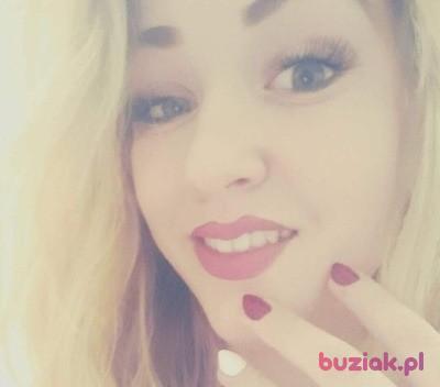 agness2, Female, 30, Tarnowskie Góry, Polska, Photo: 5