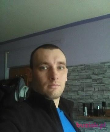 Kamil, Mężczyzna, 39, Warszawa, Polska, Zdjęcie: 9