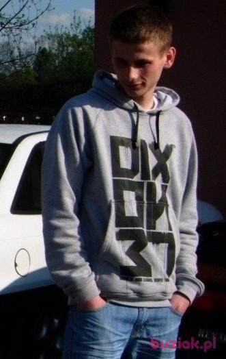 Krystian, Mężczyzna, 33, Radom, Polska, Zdjęcie: 3