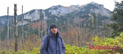 Daniel, Mężczyzna, 43, Polska, Zdjęcie: 3