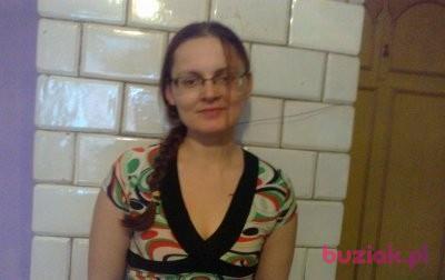 Agnieszka5412, Female, 44, Sępopol, Polska, Photo: 2