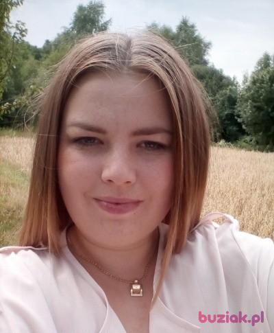 Paulina, Female, 29, Tarnów, Polska, Photo: 2