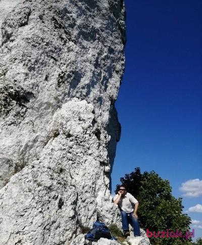 Wookie, Mężczyzna, 51, Tychy, Polska, Zdjęcie: 5