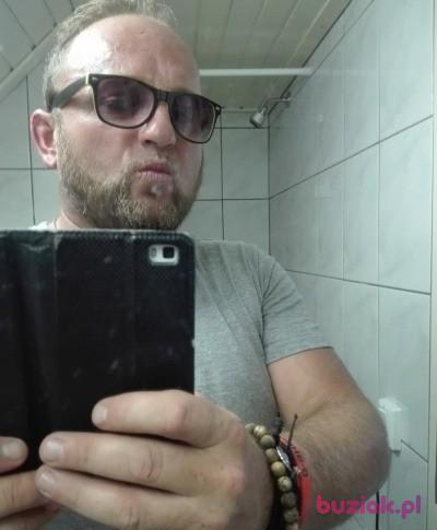Damian, Mężczyzna, 40, Nowy Sącz, Polska, Zdjęcie: 2