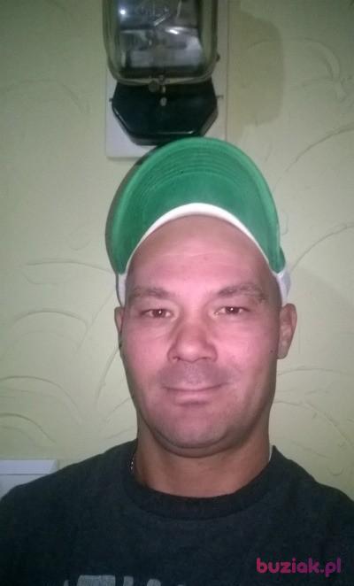 darek, Mężczyzna, 44, Polska, Zdjęcie: 2