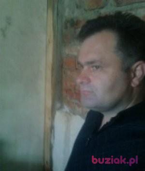 wojtek, Male, 56, Piotrków Trybunalski, Polska, Photo: 2