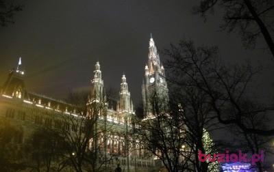 Wieslaw , Male, 66, Bielsko-Biała, Polska, Photo: 2