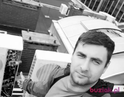 Andrzej, Male, 38, Warszawa, Polska, Photo: 2