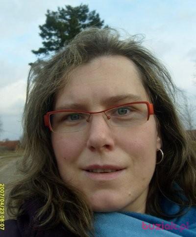 Edyta, Female, 47, Iława, Polska, Photo: 2