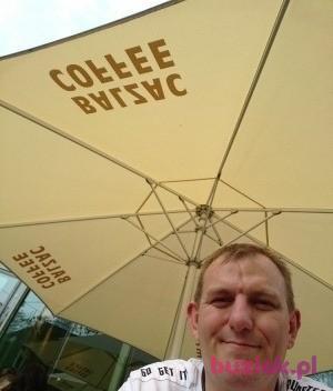 Richard , Mężczyzna, 46, Celle, Niemcy, Zdjęcie: 4